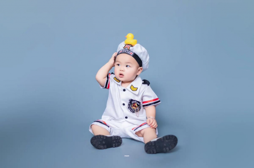 借卵生子机构孕妇缺锌多少算严重