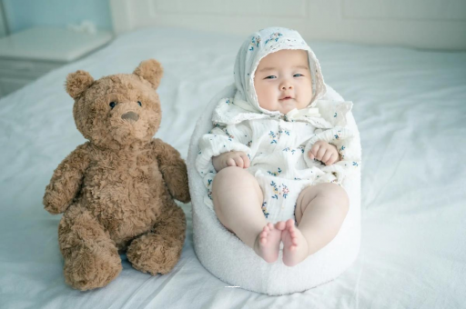 借卵生子机构孕妇拉肚子肚子疼