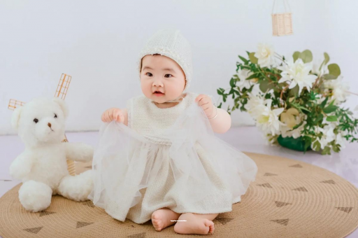 借卵生子机构怀孕多久就不吐了