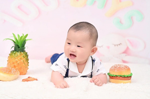 借卵生子机构孕妇最后一个月食谱