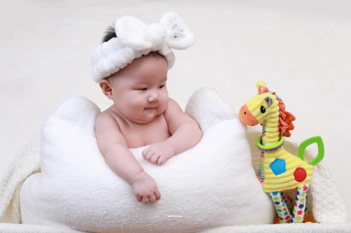 借卵生子机构孕妇怎样物理降温 借卵生子机构孕妇怎样物理降温