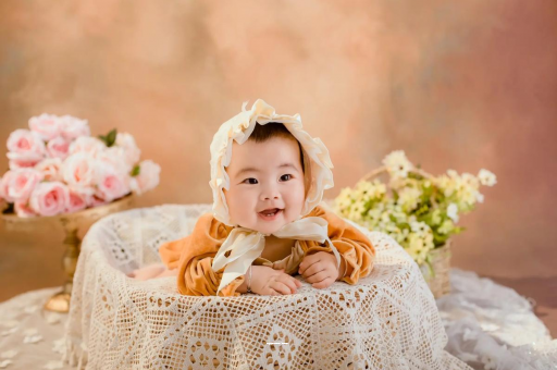 借卵生子机构孕妇湿疹是怎么治疗