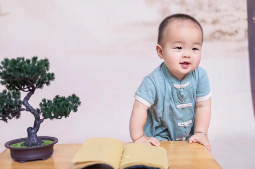 借卵生子机构怀孕中期总是口渴