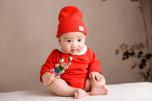借卵生子机构孕妇几个月开始孕吐